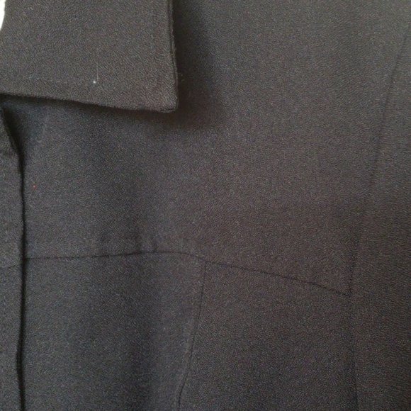 Button up - Picture 7 of 7